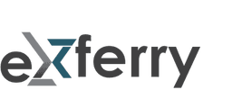 eXferry