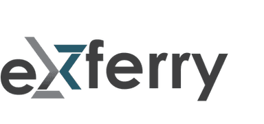 eXferry